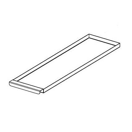 STAR PARTS Star I4-Z6025 PAN-24 - SKU STAI4-Z6025
