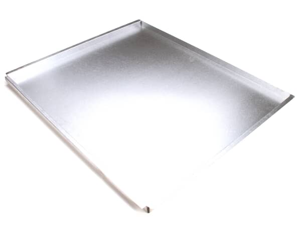 STAR PARTS I5-Z5471 - SKU STAI5-Z5471