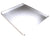 STAR PARTS I5-Z5471 - SKU STAI5-Z5471