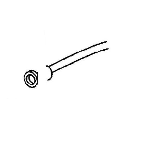 STAR PARTS Star J6-50578 Assy,cordset 250V20A(6-20 - SKU STAJ6-50578