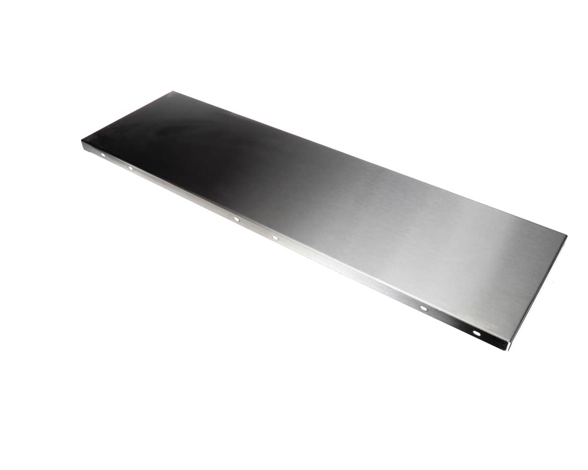 STAR PARTS Star K6-1517902 Cover - SKU STAK6-1517902