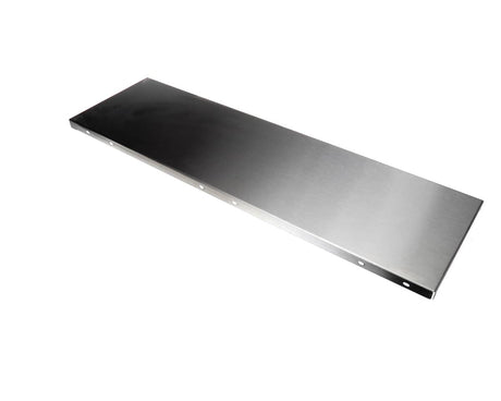 STAR PARTS Star K6-1517902 Cover - SKU STAK6-1517902