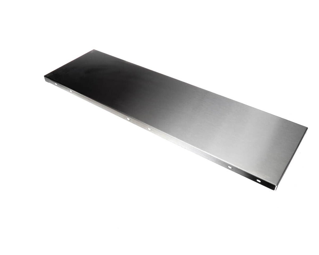 STAR PARTS Star K6-1517902 Cover - SKU STAK6-1517902