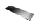 STAR PARTS Star K6-1517902 Cover - SKU STAK6-1517902