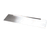 STAR PARTS K8-VB0010 - SKU STAK8-VB0010