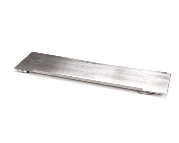 STAR PARTS K8-VB0011 - SKU STAK8-VB0011