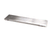 STAR PARTS K8-VB0011 - SKU STAK8-VB0011