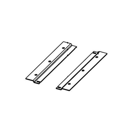 STAR PARTS Star K8-Z13912 Slide Support Bracket - SKU STAK8-Z13912