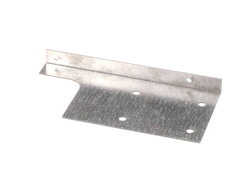 STAR PARTS Star K9-EZG-874 Flue Bracket Right - SKU STAK9-EZG-874