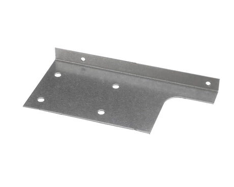 STAR PARTS Star K9-EZG-875 Flue Bracket Left - SKU STAK9-EZG-875