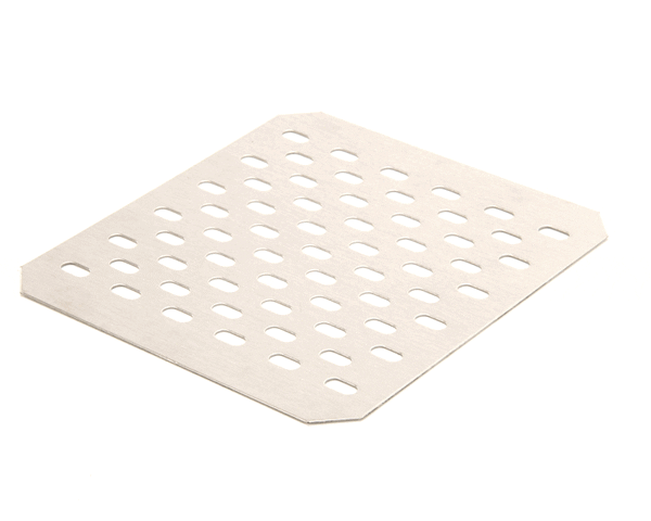 STAR PARTS M1-H8550 - SKU STAM1-H8550
