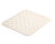 STAR PARTS M1-H8550 - SKU STAM1-H8550