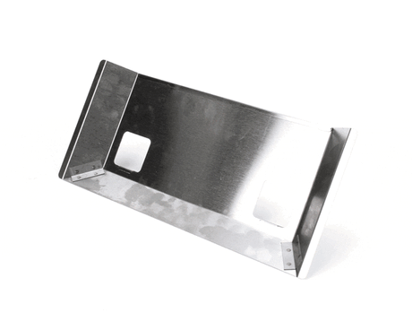STAR PARTS Star M2-22023 Tube Cover Assembly - SKU STAM2-22023