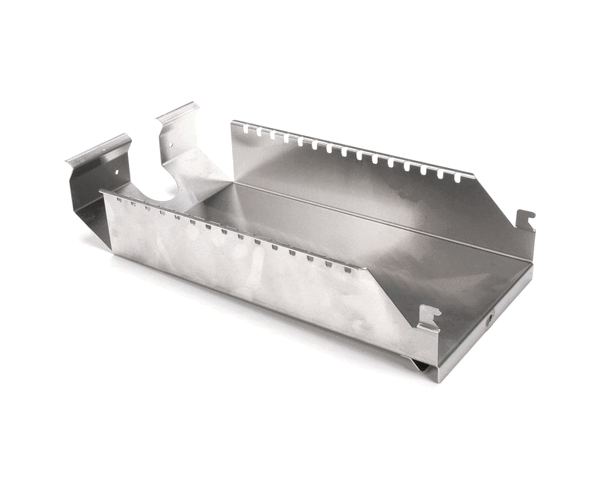 STAR PARTS M2-22073 - SKU STAM2-22073