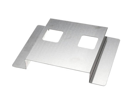 STAR PARTS Star M2-Z21552 Tube Cover Assy SPDE2ARB - SKU STAM2-Z21552