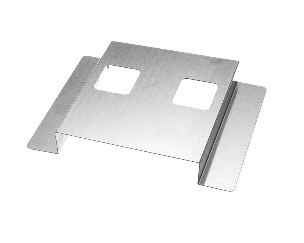 STAR PARTS Star M2-Z21552 Tube Cover Assy SPDE2ARB - SKU STAM2-Z21552