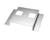STAR PARTS Star M2-Z21552 Tube Cover Assy SPDE2ARB - SKU STAM2-Z21552
