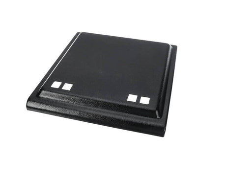 STAR PARTS Star M2-Z25302 Door 4 Button - SKU STAM2-Z25302