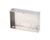STAR PARTS M2-Z2991 - SKU STAM2-Z2991