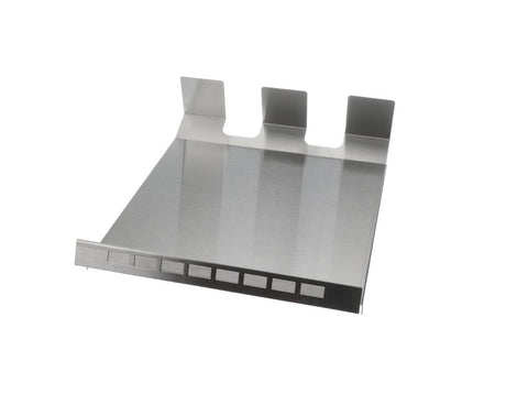 STAR PARTS Star M2-Z4635 Bag Tray - SKU STAM2-Z4635