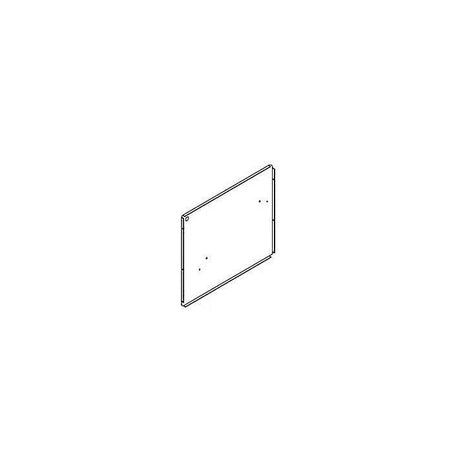 STAR PARTS Star M2-Z4636 Liner Left - SKU STAM2-Z4636