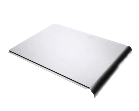 STAR PARTS Star M2-Z4640 Top - SKU STAM2-Z4640