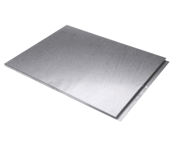 STAR M2-Z4667 TOP LINER