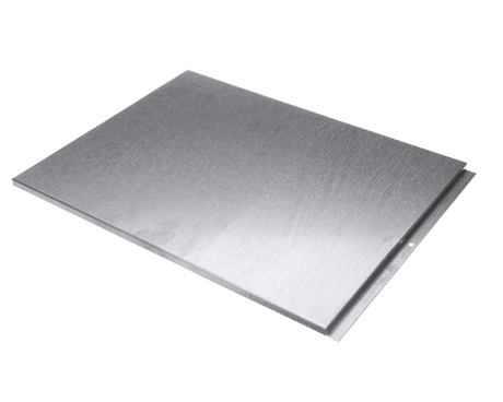 STAR PARTS Star M2-Z4667 Top Liner - SKU STAM2-Z4667