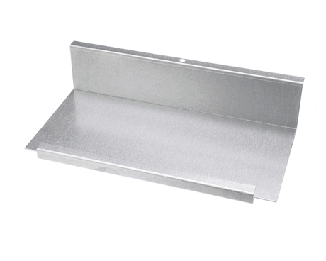 STAR PARTS Star M2-Z5031 Liner-Lower - SKU STAM2-Z5031