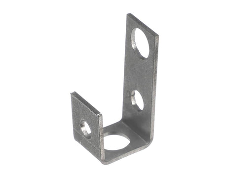 STAR PARTS Star M2-Z7236 Sensor Bracket - SKU STAM2-Z7236