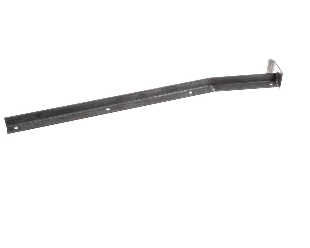 STAR PARTS M6-1306902 - SKU STAM6-1306902