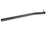 STAR PARTS M6-1306902 - SKU STAM6-1306902