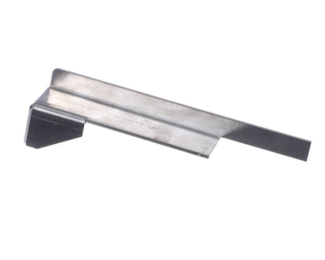 STAR PARTS Star M6-1515301 - SKU STAM6-1515301