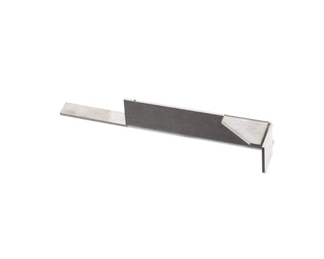 STAR PARTS Star M6-1515302 - SKU STAM6-1515302