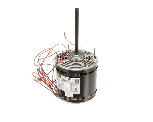 STAR N1-Z14911 BLOWER MOTOR