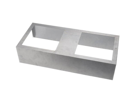 STAR PARTS Star N1-Z19002 Damper Cage Horizontal - SKU STAN1-Z19002