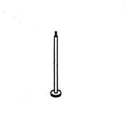 STAR PARTS Star N2-30405 Pump-Plunger Assembly - SKU STAN2-30405