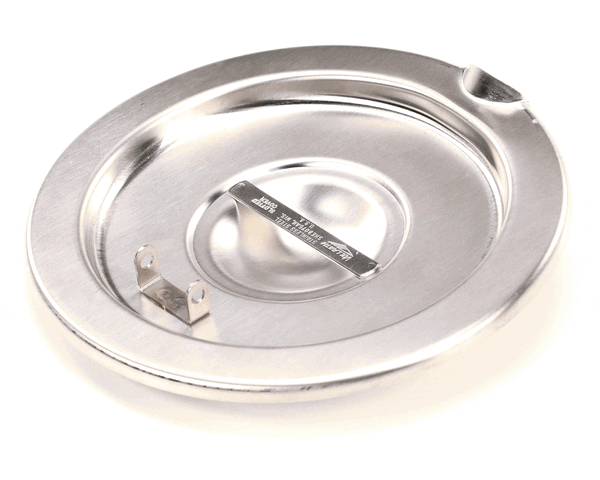 STAR PARTS N2-30436 - SKU STAN2-30436