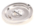 STAR PARTS N2-30436 - SKU STAN2-30436
