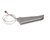 STAR PARTS N2-30449 - SKU STAN2-30449