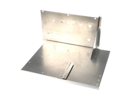 STAR PARTS N2-F6-138-W2 - SKU STAN2-F6-138-W2