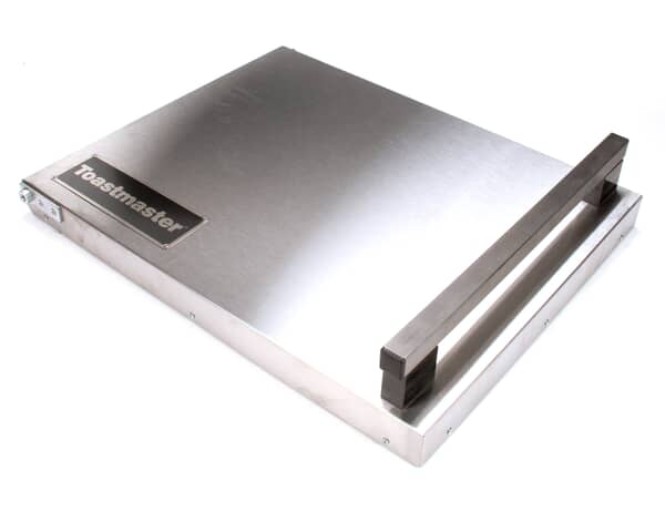 STAR PARTS N2-F6-423-W3 - SKU STAN2-F6-423-W3