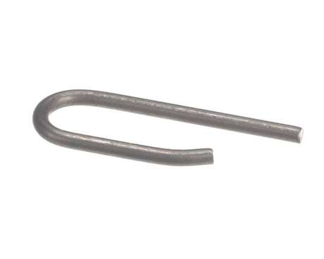 STAR PARTS Star N2-Y6190 Pin-Tube - SKU STAN2-Y6190