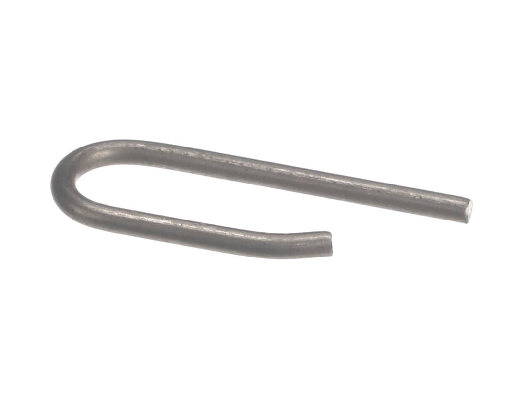 STAR PARTS Star N2-Y6190 Pin-Tube - SKU STAN2-Y6190