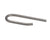 STAR PARTS Star N2-Y6190 Pin-Tube - SKU STAN2-Y6190