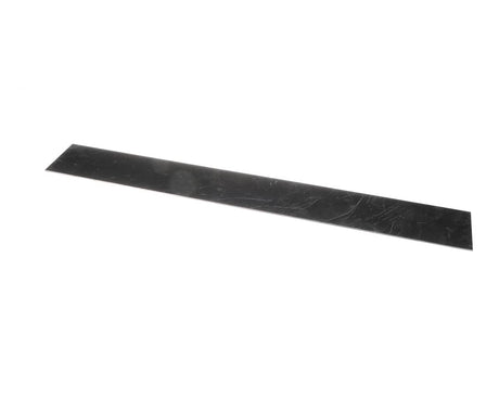 STAR PARTS Star N2-Y8127 Band-Heater - SKU STAN2-Y8127