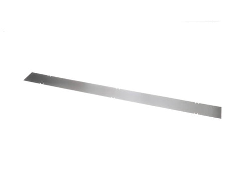STAR PARTS Star O1-Y9786 Band-Heater - SKU STAO1-Y9786