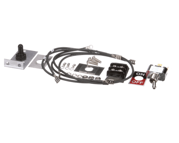STAR PS-178070 OB-SWITCH REPLACEMENT KIT