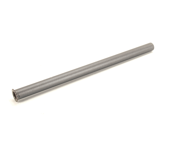 STAR PARTS PS-250040 - SKU STAPS-250040