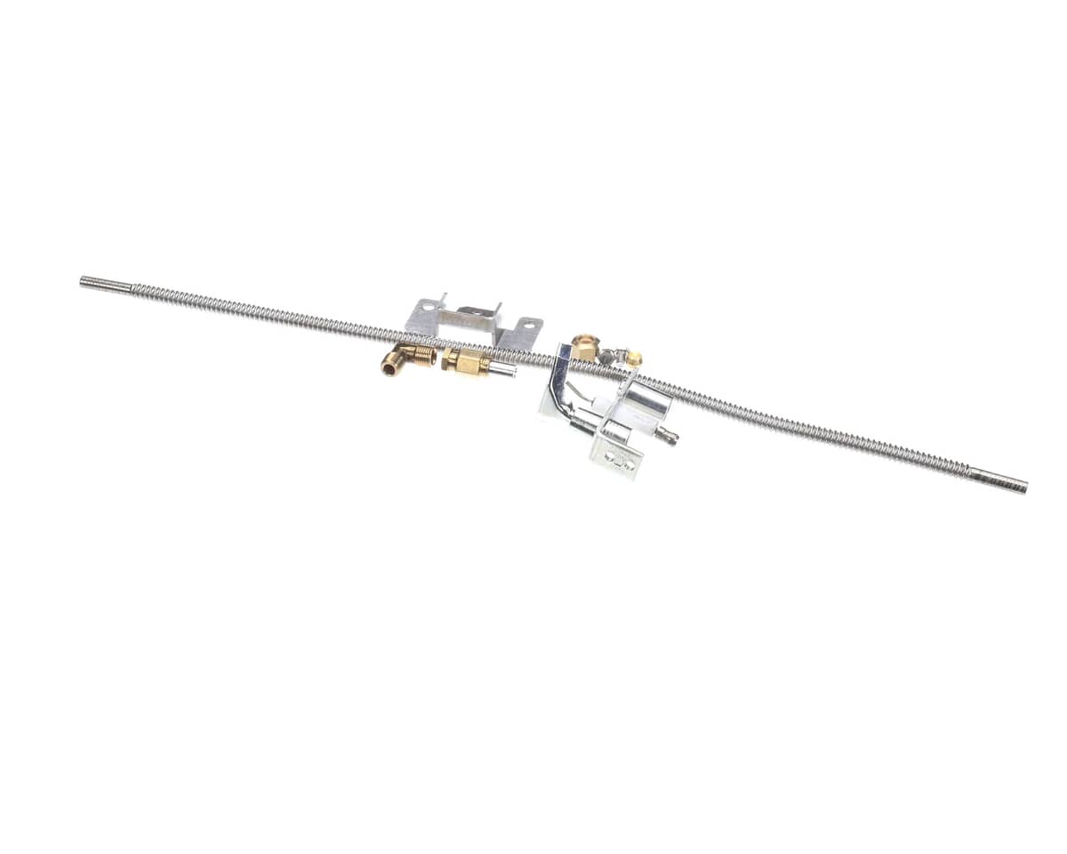 STAR PARTS Star PS-7201-1519425 Upgr Kit Mkgplt Rs To - SKU STAPS-7201-1519425